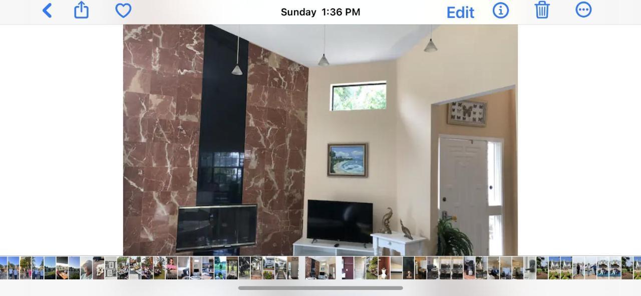 Large Luxury Studio With View In Santa Monica Exterior photo