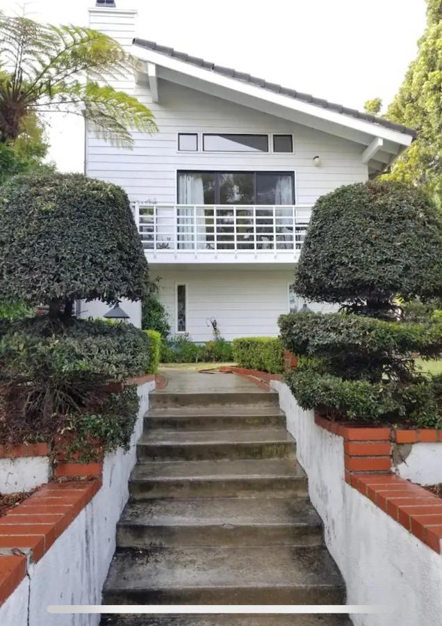 Large Luxury Studio With View In Santa Monica Exterior photo